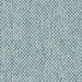 Bluepoint - Outdoor Fabric - Swatch / Lagoon - Revolution Upholstery Fabric