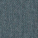 Waterpoint - Outdoor Boucle Upholstery Fabric - Swatch / Lagoon - Revolution Upholstery Fabric