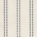 Stitch - Outdoor Performance Fabric - yard / Lapis - Revolution Upholstery Fabric