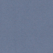 Brightside - Outdoor Upholstery Fabric - yard / Lavender Blue - Revolution Upholstery Fabric