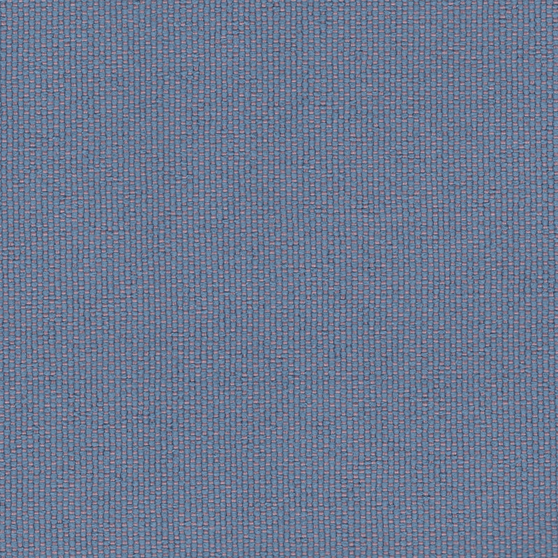 Brightside - Outdoor Upholstery Fabric - yard / Lavender Blue - Revolution Upholstery Fabric