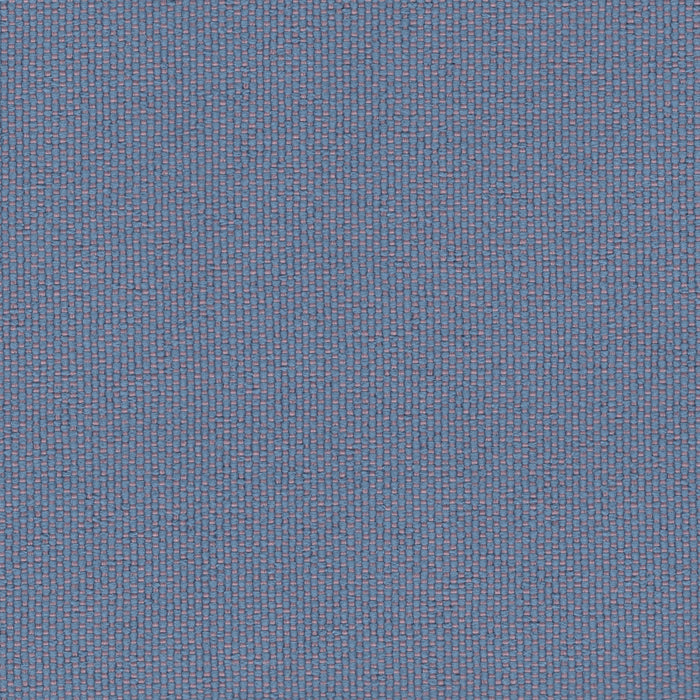 Brightside - Outdoor Upholstery Fabric - yard / Lavender Blue - Revolution Upholstery Fabric