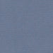 Brightside - Outdoor Upholstery Fabric - yard / Lavender Blue - Revolution Upholstery Fabric