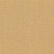 Santos - Outdoor Boucle Upholstery Fabric - Yard / Lemon - Revolution Upholstery Fabric