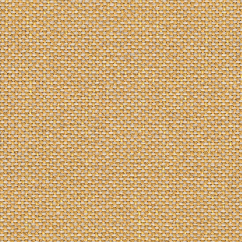 Santos - Outdoor Boucle Upholstery Fabric - Yard / Lemon - Revolution Upholstery Fabric