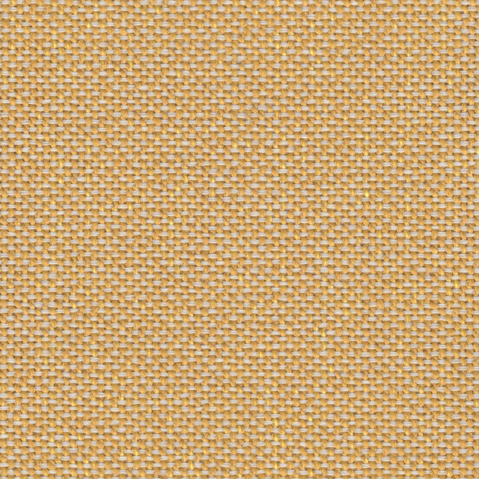 Santos - Outdoor Boucle Upholstery Fabric - Swatch / Lemon - Revolution Upholstery Fabric