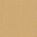 Santos - Outdoor Boucle Upholstery Fabric - Swatch / Lemon - Revolution Upholstery Fabric