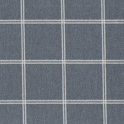 Avonlea - Performance Upholstery Fabric - Yard / Light Blue - Revolution Upholstery Fabric
