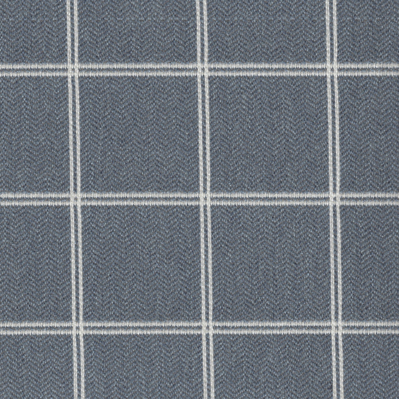 Avonlea - Performance Upholstery Fabric - Yard / Light Blue - Revolution Upholstery Fabric