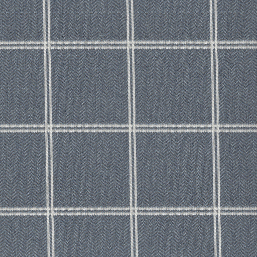 Avonlea - Performance Upholstery Fabric - Yard / Light Blue - Revolution Upholstery Fabric