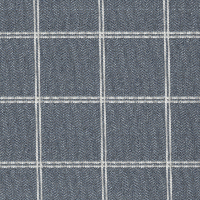 Avonlea - Performance Upholstery Fabric - Yard / Light Blue - Revolution Upholstery Fabric