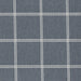 Avonlea - Performance Upholstery Fabric - Yard / Light Blue - Revolution Upholstery Fabric