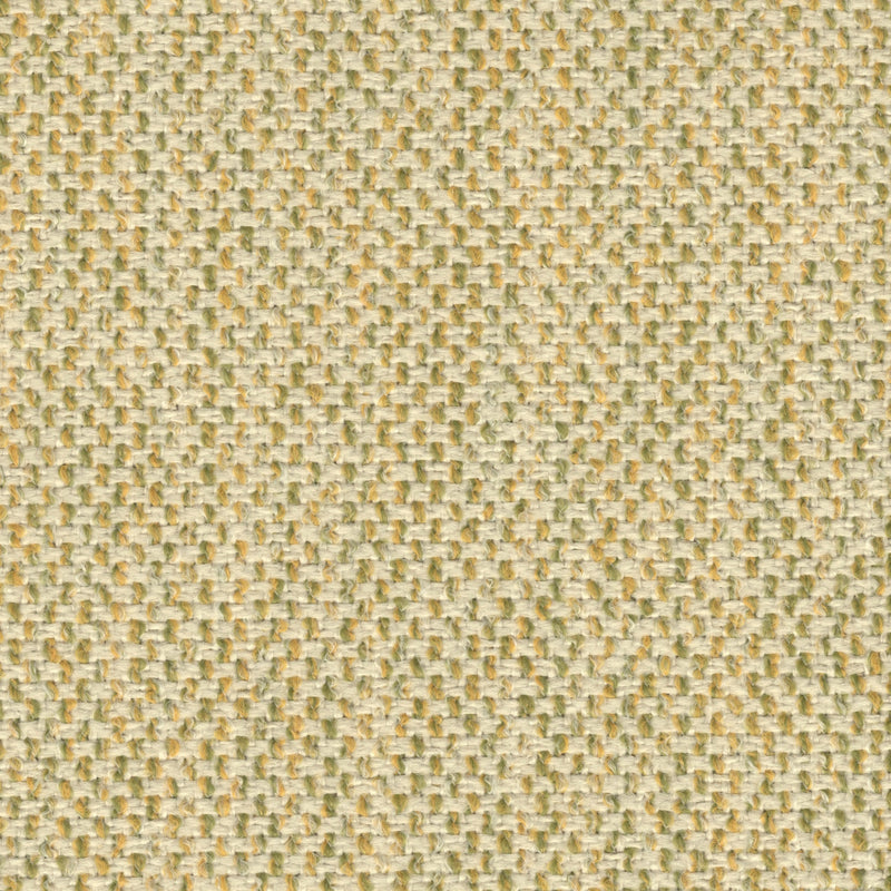 Bluepoint - Outdoor Fabric - Yard / Lime - Revolution Upholstery Fabric