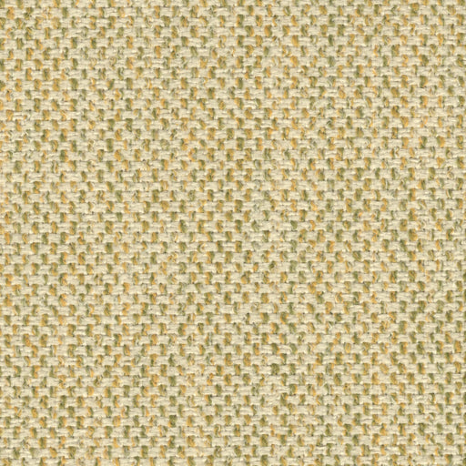 Bluepoint - Outdoor Fabric - Yard / Lime - Revolution Upholstery Fabric