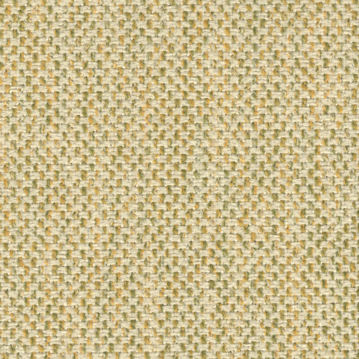 Bluepoint - Outdoor Fabric - Swatch / Lime - Revolution Upholstery Fabric