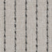 Avant Garde Striped Upholstery Fabric - Yard / avantgarde- linengrey - Revolution Upholstery Fabric