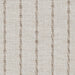 Avant Garde Striped Upholstery Fabric - Swatch / avantgarde- linentaupe - Revolution Upholstery Fabric