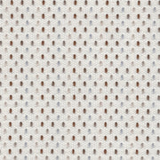 Dotz - Outdoor Upholstery Fabric - yard / Linen - Revolution Upholstery Fabric