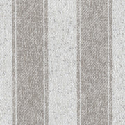 Beauchamp - Revolution Washable Fabric - Discontinued - yard / beauchamp-linen - Revolution Upholstery Fabric