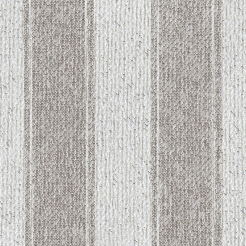 Beauchamp - Revolution Washable Fabric - Discontinued - yard / beauchamp-linen - Revolution Upholstery Fabric