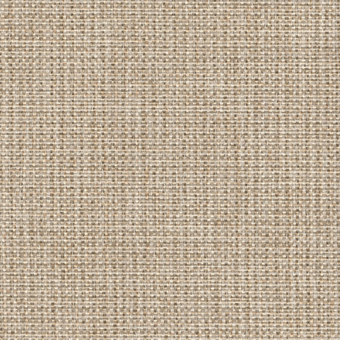 Caliente - Performance Upholstery Fabric - swatch / caliente-linen - Revolution Upholstery Fabric