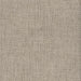 Hailey - Performance Upholstery Fabric - Yard / linen - Revolution Upholstery Fabric