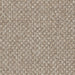Bomber - Performance Upholstery Fabric - Yard / bomber-linen - Revolution Upholstery Fabric