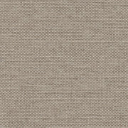 Max - Revolution Performance Fabric - Yard / linen - Revolution Upholstery Fabric