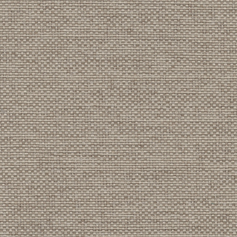 Max - Revolution Performance Fabric - Yard / linen - Revolution Upholstery Fabric