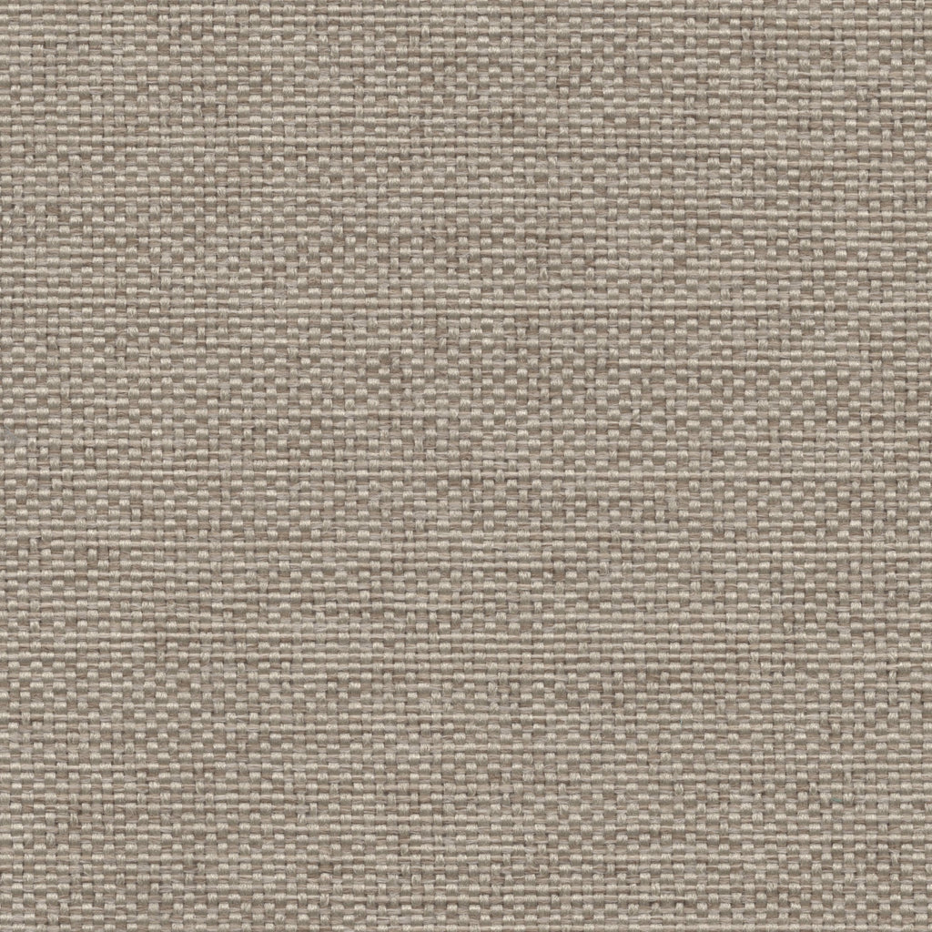 Grande - Indoor Upholstery Fabric