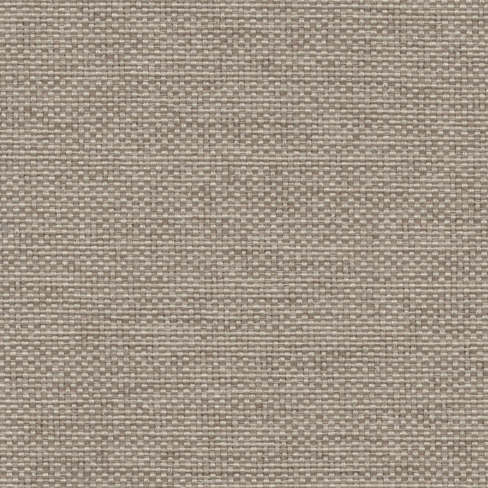 Max - Revolution Performance Fabric - Yard / max-linen - Revolution Upholstery Fabric