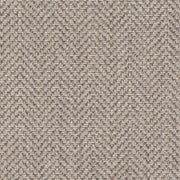 Romero - Performance Upholstery Fabric - Yard / romero-linen - Revolution Upholstery Fabric