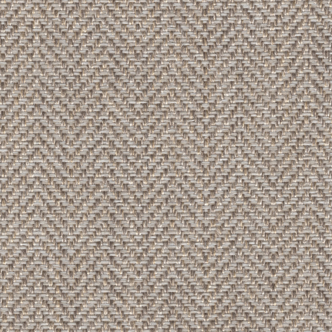 Romero Upholstery Fabric - Revolution Fabrics