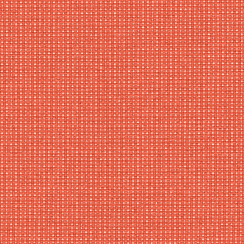Bamboo Bay Outdoor Fabric - Discontinued - Yard / Mango - Revolution Upholstery Fabric