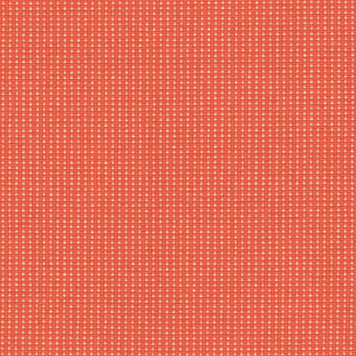 Bamboo Bay Outdoor Fabric - Swatch / Mango - Revolution Upholstery Fabric