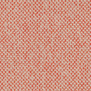 Bluepoint - Outdoor Fabric - Yard / Mango - Revolution Upholstery Fabric