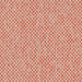 Bluepoint - Outdoor Fabric - Swatch / Mango - Revolution Upholstery Fabric