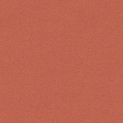 Slipcover Twill - Performance Upholstery Fabric - Yard / sc-twill-mango - Revolution Upholstery Fabric