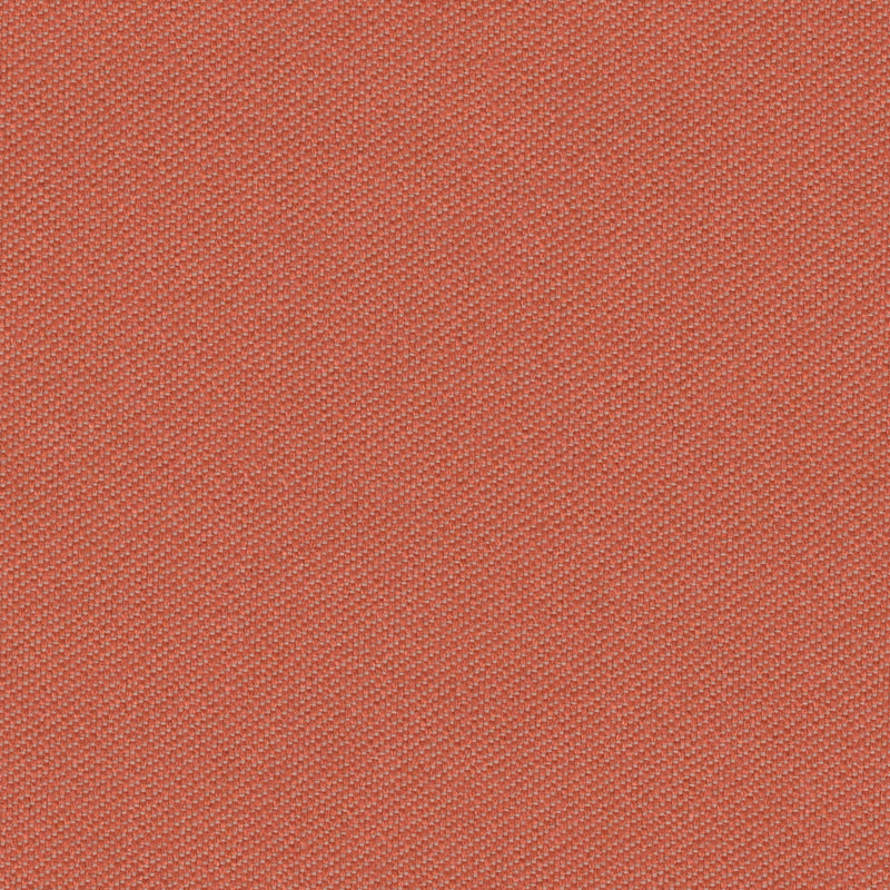 Slipcover Twill - Performance Upholstery Fabric - Yard / sc-twill-mango - Revolution Upholstery Fabric