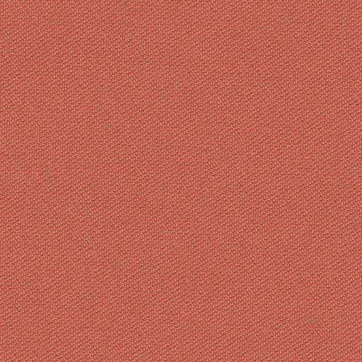 Slipcover Twill - Performance Upholstery Fabric - Yard / sc-twill-mango - Revolution Upholstery Fabric