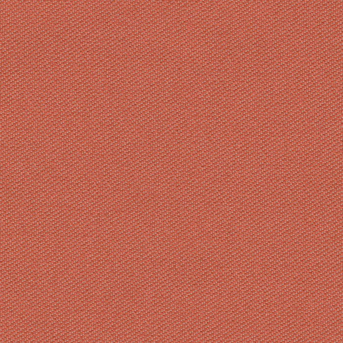 Slipcover Twill - Performance Upholstery Fabric - Yard / sc-twill-mango - Revolution Upholstery Fabric