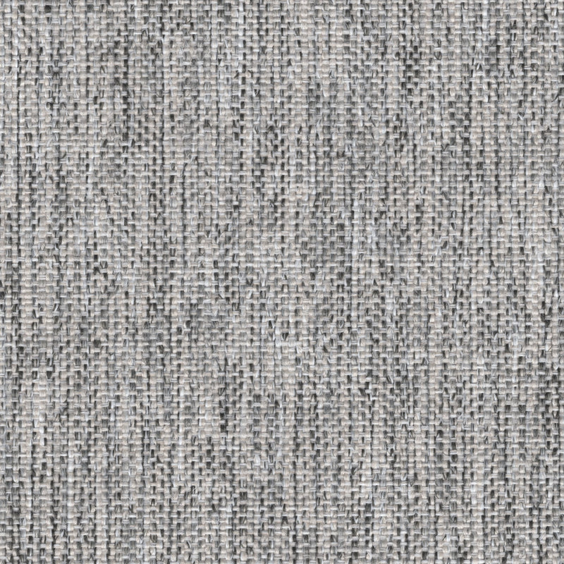 Hailey - Discontinued - Yard / marble - Revolution Upholstery Fabric