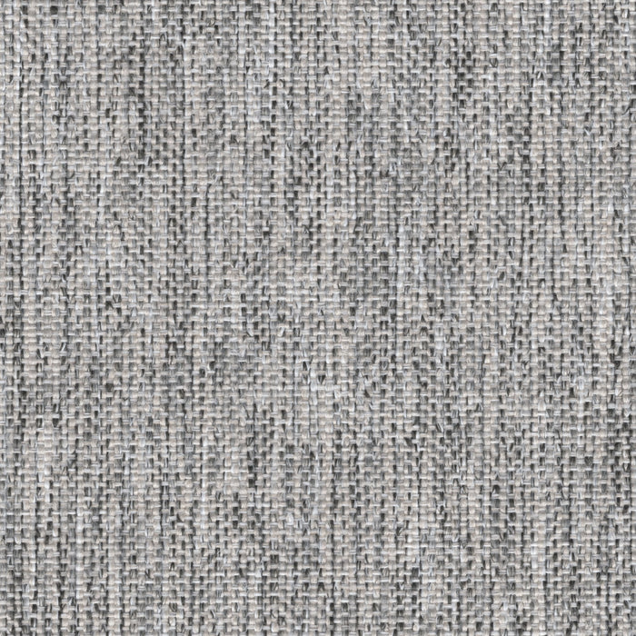 Hailey - Performance Upholstery Fabric - Yard / marble - Revolution Upholstery Fabric