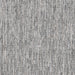 Hailey - Performance Upholstery Fabric - Yard / marble - Revolution Upholstery Fabric