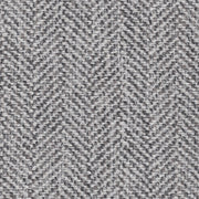 Waterpoint - Outdoor Boucle Upholstery Fabric - Yard / Marble - Revolution Upholstery Fabric