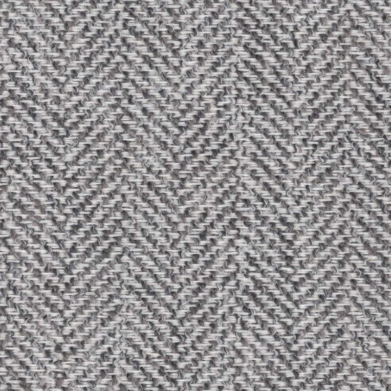 Waterpoint - Outdoor Boucle Upholstery Fabric - Yard / Marble - Revolution Upholstery Fabric