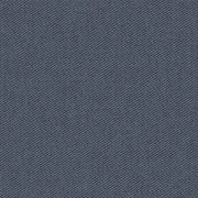 Slipcover Twill - Performance Upholstery Fabric - Yard / sc-twill-marine - Revolution Upholstery Fabric