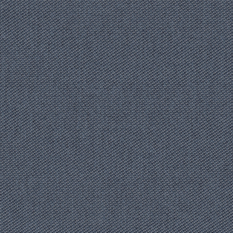Slipcover Twill - Performance Upholstery Fabric - Yard / sc-twill-marine - Revolution Upholstery Fabric
