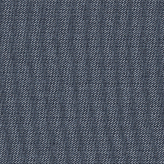 Slipcover Twill - Performance Upholstery Fabric - Yard / sc-twill-marine - Revolution Upholstery Fabric