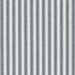 Foreshore - Washable Striped Performance Fabric - Yard / foreshore-marine - Revolution Upholstery Fabric